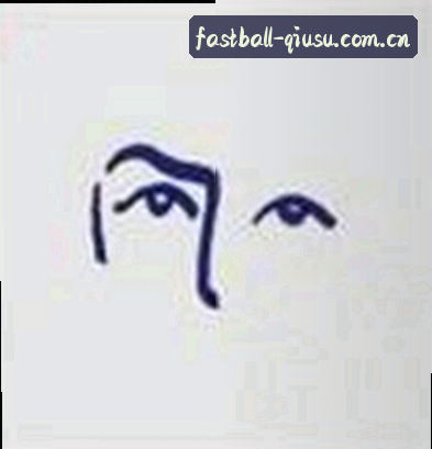 郑磊