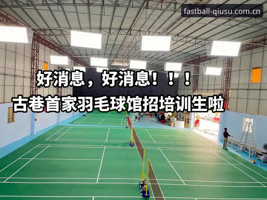 球速体育官方入口深度解析：老用户亲测体验与安全登录全攻略